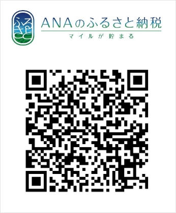 ANAのふるさと納税